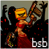 BSB A Free Puzzles Game