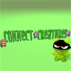 Connect Creatures A Free Action Game