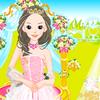 Luxury And Romance Party A Free Customize Game