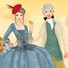 European History Dress up A Free Customize Game