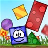 BlueBlox 2 A Free Puzzles Game