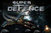 Super Defence A Free Shooting Game