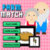Farm Match A Free Education Game