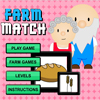 Farm Match