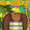 Monkeys Tower