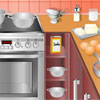 Sweet Cookies A Free Puzzles Game