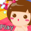 Baby game A Free Adventure Game