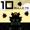 10 Bullets A Free Action Game