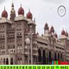 Hidden Numbers Palace A Free Puzzles Game