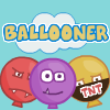 Ballooner A Free Puzzles Game