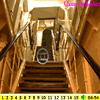 Hidden Numbers StairCase A Free Puzzles Game