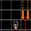 Turn Based Space Shooter A Free Strategy Game