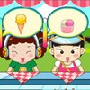 Ice Cream For Kids A Free Other Game