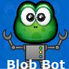 Blob Bot