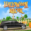 Halloween Racer A Free Driving Game