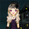 Gothic Bride A Free Customize Game