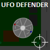 UFO Defender
