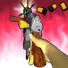 Steampunk Killer A Free Action Game