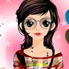 Attract Eyes In Spring A Free Customize Game