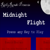 MidnightFlight