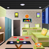 little boy room escape A Free Strategy Game