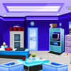 New year escapeNew year escape In this game, you are licked in New year room .try to escape from the room by finding items.use your bestest escape skills.Good luck and have a funn