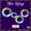 The Rings A Free Puzzles Game