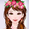 Pink Party A Free Dress-Up Game