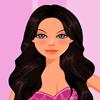 Valentines Party Dress up A Free Dress-Up Game