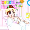 Take Perfect Shower A Free Customize Game