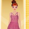 Party Dress Collection for Lady A Free Customize Game