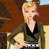 Nature Girl Dressup A Free Customize Game