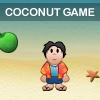 Coconut Game A Free Action Game
