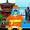 Tokyo Penguin Diner A Free Other Game