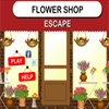 Flower Shop Escape A Free Action Game