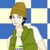 Sport Boy Dress up A Free Customize Game