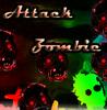 Attack Zombie A Free Adventure Game