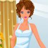 My wonderful bride A Free Customize Game