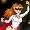 Cute in Cosplay A Free Dress-Up Game
