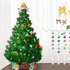 Splendid Christmas Tree A Free Customize Game