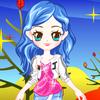 Sweetie Princess Dressups A Free Customize Game