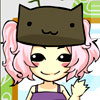 Bibi Chibi A Free Dress-Up Game