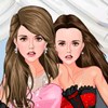 Breaking Dawn Bride A Free Dress-Up Game