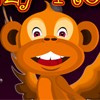 Crazy monkey decor A Free Other Game
