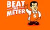 Beat the Meter