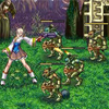 Dungeons Of Battles 1.0 :The Legend Of Gunner A Free Action Game