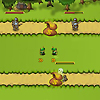 Medieval Castle Defense A Free Fighting Game
