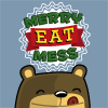 Merry Eat Mess