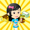 Ice Cream Frenzy A Free Education Game