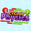 Cyclop Physics A Free Education Game